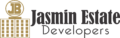 jed new logo